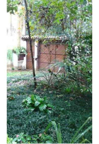 Imagem 7 de 7 de Primorosa Casa City Lapa - Reo79108