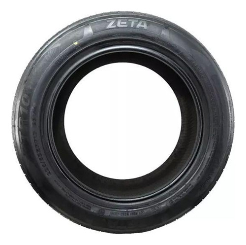 Pneu Zeta Aro 16 225/50r16 Ztr10 92w