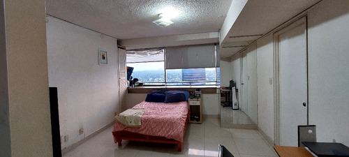 Imagen 4 de 18 de Se Vende Amplio Depto En Las Lomas 2 Recamaras Y 3 1/2baños