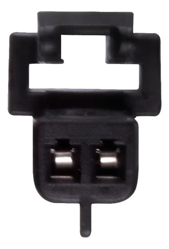Palanca Direccional Chevrolet K1500 4.3/5.0/5.7/6.5l 1995