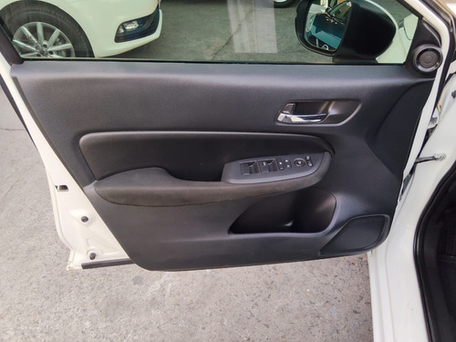 Honda City 2021 Prime At