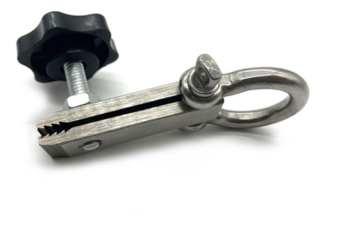 Herramienta De Reparación De Abolladuras De Coche Portátil