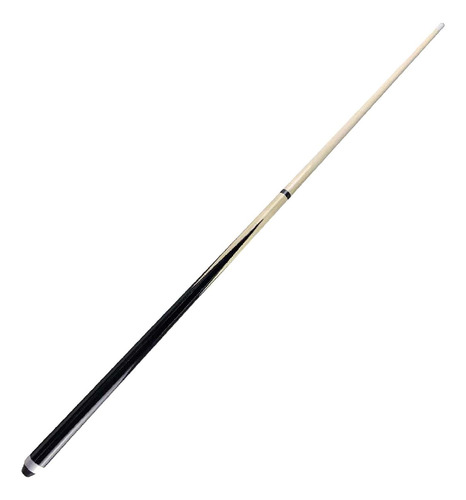 Pool Cue Training Portátil Principiantes Adultos Niños