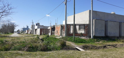 Imagen 16 de 30 de Terreno En Venta En La Plata Calle 44 Esq 177 - Dacal Bienes Raices