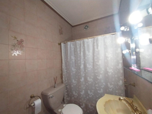 Imagen 16 de 19 de Casa En Los Hornos - Fin Comercial - Dacal Bienes Raices