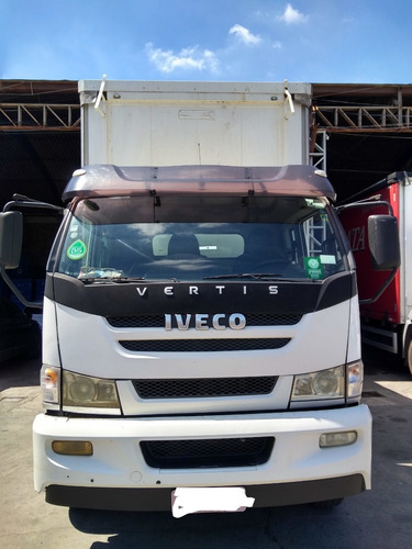 Iveco Vertis 130v19
