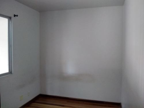 Imagem 15 de 25 de Apartamento À Venda, 3 Quartos, 1 Vaga, Novo Eldorado - Contagem/mg - 21468
