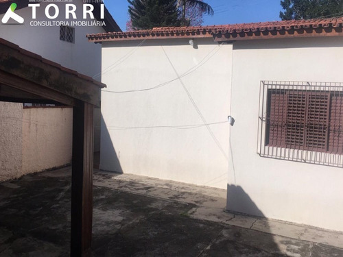 Imagem 2 de 30 de Casa Térrea À Venda No Jardim Helena Cristina - Ca02021 - 69332327
