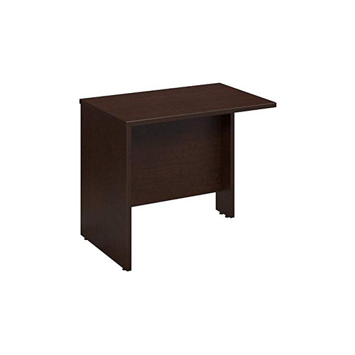 Bush Business Furniture Serie C 36w Volver