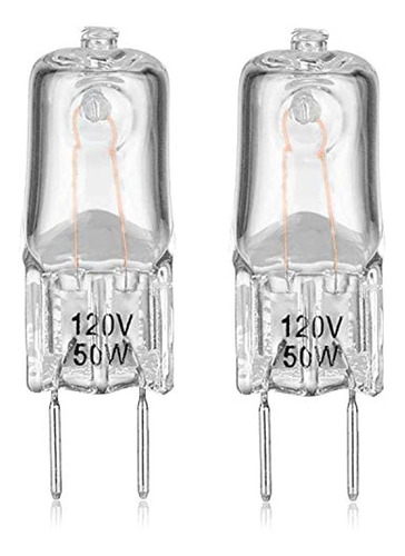 Bombillos, Bombilla Para Horno  Microondas