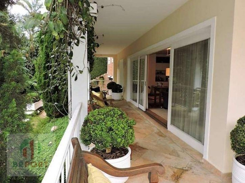 Imagem 15 de 30 de Linda Casa No Recanto Impla - Ca0148