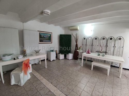 Imagen 4 de 11 de Local Comercial En Alquiler En Centro , Cagua 22-600 / 0424-3392775