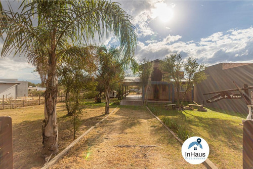 Imagen 15 de 30 de Casa En Venta Villa Naturaleza - Villa Rumipal