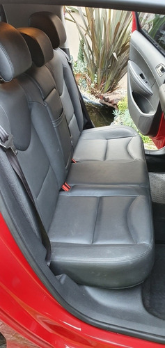 Imagen 5 de 25 de Peugeot 308 2015 1.6 Sport Thp 163cv 70000k Excelente Estado