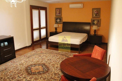 Imagem 25 de 30 de Casa Cinematográfica - Vende - So2666