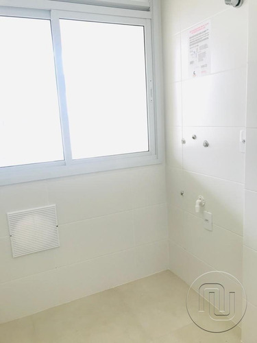 Imagem 8 de 15 de Apartamento - Abraao - Ref: 1150 - V-ap0778