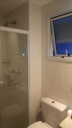 Imagem 16 de 30 de Apartamento - Ref: 2162