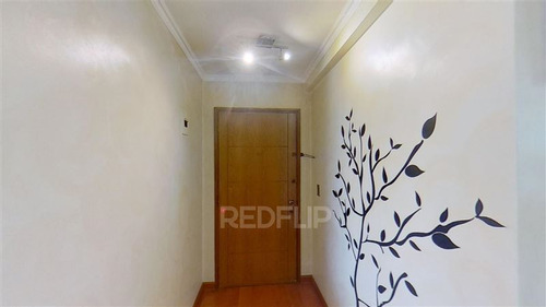 Dpto En Venta Suecia - Carlos Antúnez - Metro Los Leones
