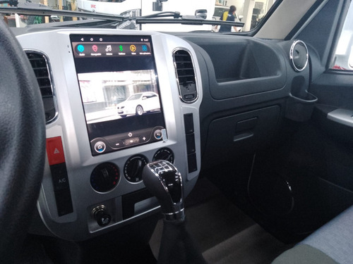 Dfac Dongfeng 2.6 Toneladas Chasis Cabina Mod 2025