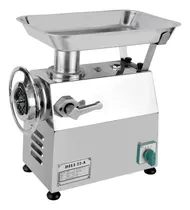 Comprar Picadoras Picadora De Carne Kuma Buje 22 Mc22na 220kg\u002Fh Fama