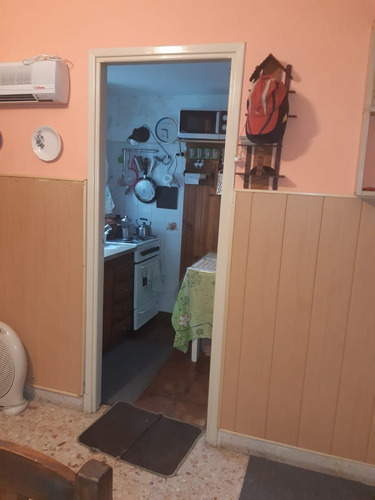 Imagen 9 de 23 de Departamento En Venta En Mar Del Plata