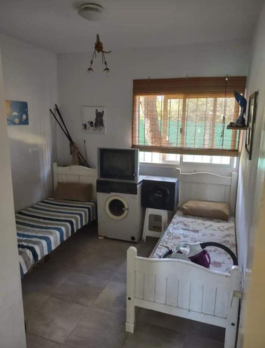 Imagen 6 de 11 de Vendo Casa En Housing Cerrado, Unquillo