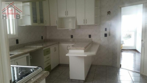 Imagem 12 de 15 de Casa Para Venda Em Jundiaí, Jardim Paulista I, 3 Dormitórios, 1 Suíte, 3 Banheiros, 4 Vagas - 16023j_2-514310