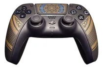 Comprar Sony Ps5 Control Inalámbrico Dualsense Final Fantasy Xvi Negro