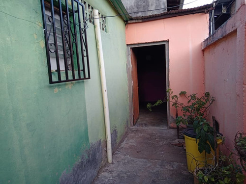 Imagen 9 de 10 de Casa En Venta En Sector Zapatoca
