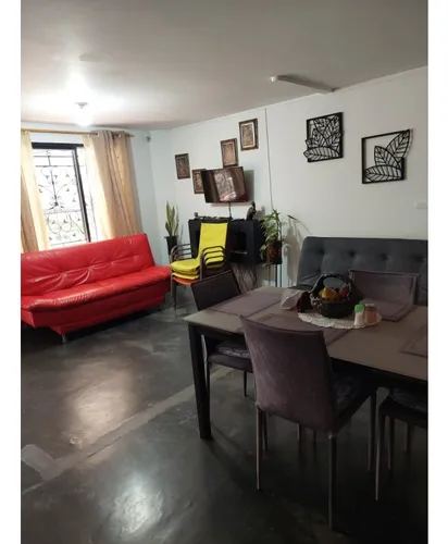 Vendo Casa Vereda El Sango, Guarne