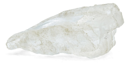 Espécimen De Petalita Natural 48,9 Gramos - 1 Pieza