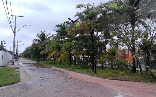 Imagem 8 de 14 de Lote/terreno À Venda, 900 M² Por R$ 450.000,00 Em Porto Seguro - Ba