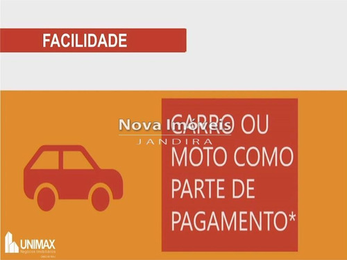Imagem 2 de 14 de Lotes Pequena Entrada Entrega 2021 - 1473