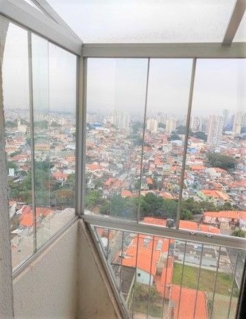 Imagem 3 de 24 de Cobertura Em Vila Carrão, São Paulo/sp De 130m² 4 Quartos À Venda Por R$ 820.000,00 - Co2335654-s