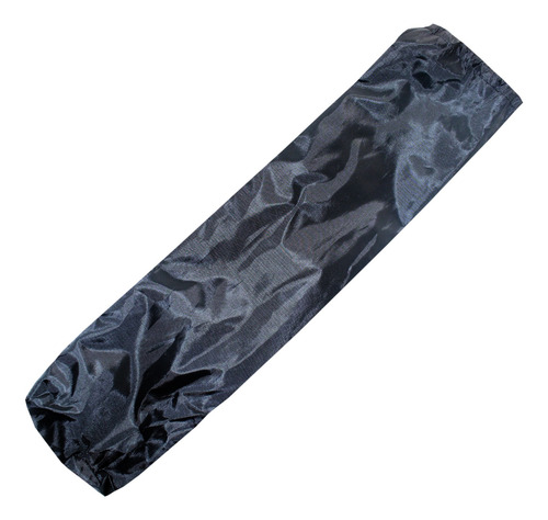Tripode Camara / Altura 1.35 Mts Hasta 2 Kg