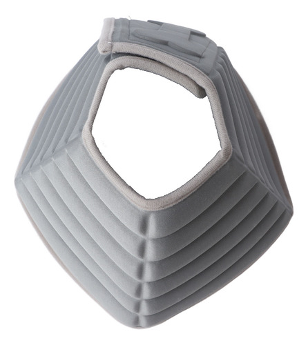 Collar De Recuperación Para Mascotas Suave Y Ajustable