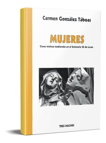 Mujeres Carmen González Táboas (th)