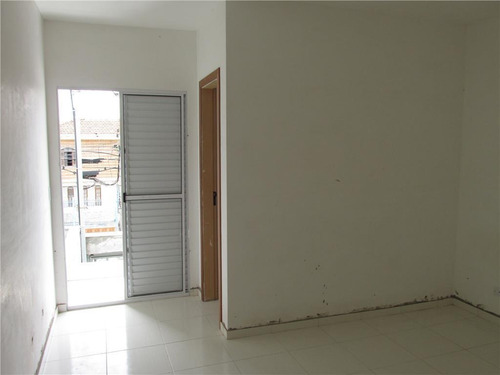 Imagem 4 de 18 de Sobrado Residencial À Venda, Vila Carrão, São Paulo. - So0817