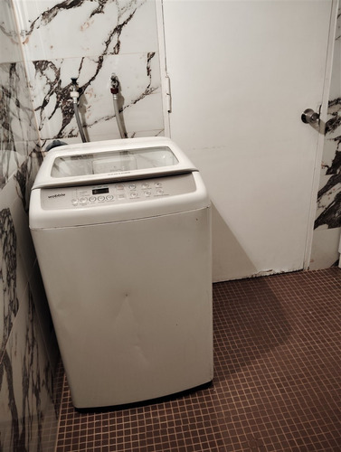 Departamento En Venta De 2 Dorm. En Providencia