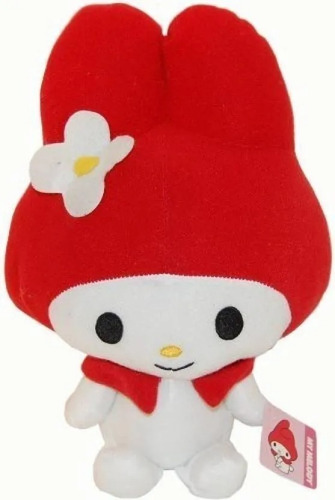 Hello Kitty Melody De 40cms