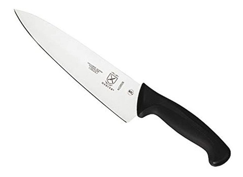 Mercer Culinary Millennia Products, Cuchillo De Chef C