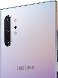 Samsung Note 10 X 256 Gb 8gb Ram,originales!libres.dual.gtia
