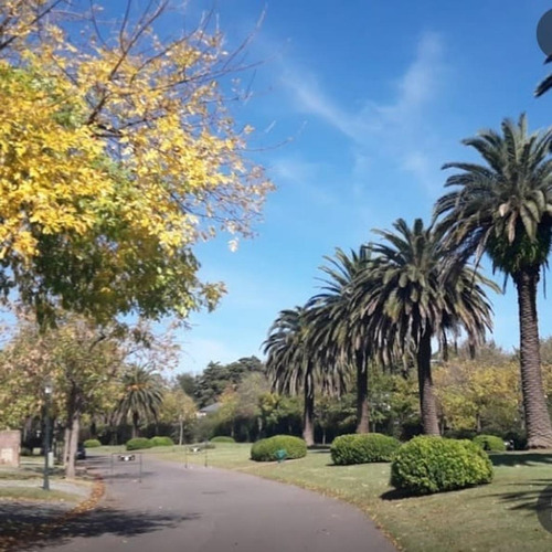 Imagen 1 de 13 de Venta Lote En Septiembre