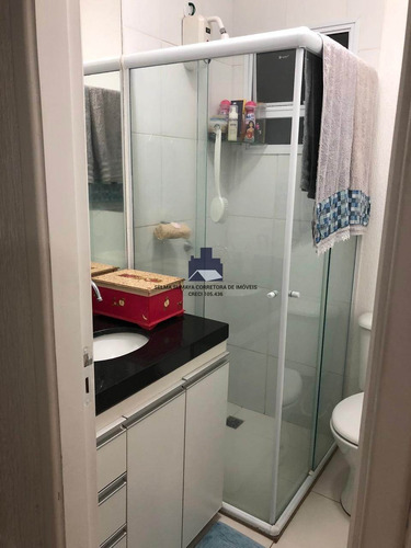 Casa À Venda No Bairro Condomínio Residencial Parque Da Liberdade Vi - São José Do Rio Preto/sp - 2020497