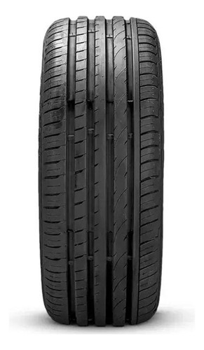 Kit 2 Pneus Aptany Aro 19 255/50r19 Ra301 107w