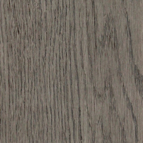 Madera Natural De Ingeniería Loft Mate Gravel Oak