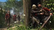 Comprar Juego Assassins Creed The Americas Collection Xbox 360