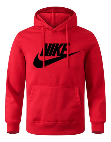 Sweater Hoodie Sueter Abrigo Diseño Nike Jordan Capucha 
