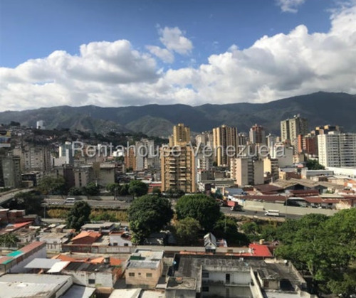 El Paraiso En Venta Magnífico Apartamento Representa Una Excelente Oportunidad.