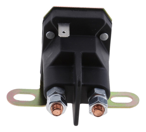 Solenoide De Arranque Para Tractores De Césped Mtd 725-1426